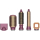 NENO BEAUTY VIO - 1364547 - zdjęcie 4